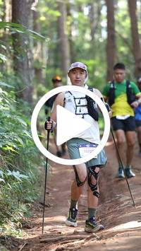 BIB:  <button type="button" onclick="openModal(26569710)" class="btn btn-primary btn-sm float-right" data-toggle="modal" data-target=".modal-high-quality">
                <i class="fa fa-download"></i> Download
                </button>